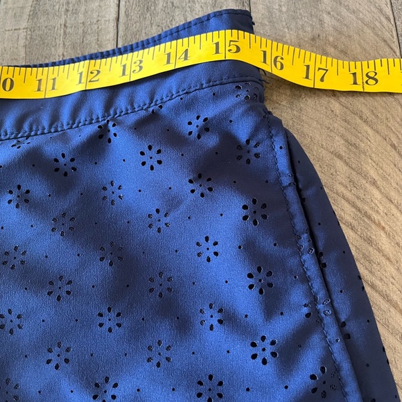 Speedo skort small - Picture 6 of 7